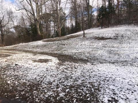 280 C Smith Rd, London, KY 40744 photo 8
