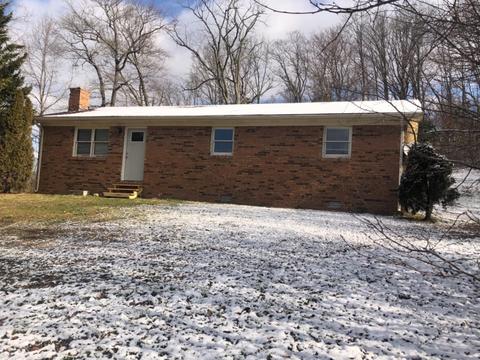 280 C Smith Rd, London, KY 40744 photo 1