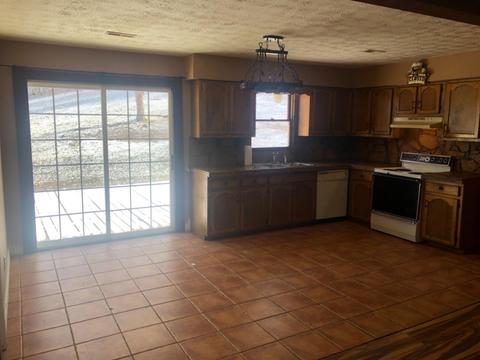 280 C Smith Rd, London, KY 40744 photo 11