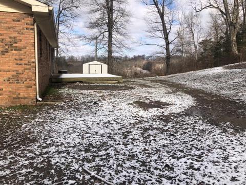 280 C Smith Rd, London, KY 40744 photo 7