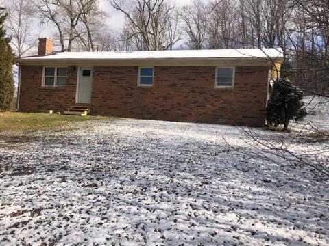 280 C Smith Rd, London, KY 40744 photo 4