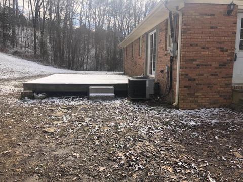 280 C Smith Rd, London, KY 40744 photo 6