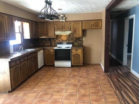 280 C Smith Rd, London, KY 40744 photo 12