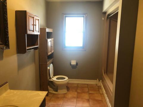 280 C Smith Rd, London, KY 40744 photo 15