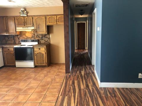 280 C Smith Rd, London, KY 40744 photo 13