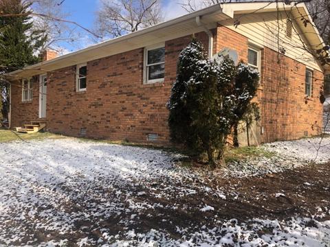280 C Smith Rd, London, KY 40744 photo 3