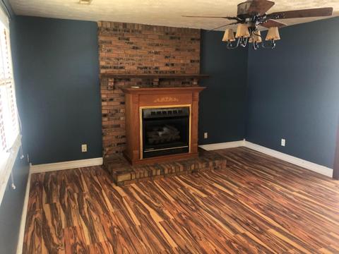 280 C Smith Rd, London, KY 40744 photo 9