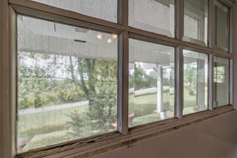 3275 Keefer Rd, Corinth, KY 41010 photo 17