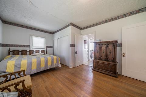 3275 Keefer Rd, Corinth, KY 41010 photo 11