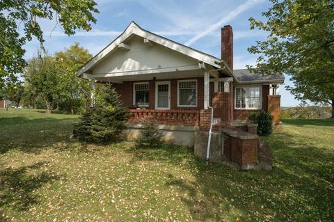 3275 Keefer Rd, Corinth, KY 41010 photo 25