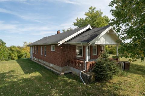 3275 Keefer Rd, Corinth, KY 41010 photo 23