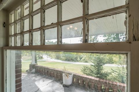 3275 Keefer Rd, Corinth, KY 41010 photo 19