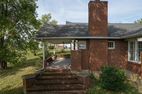 3275 Keefer Rd, Corinth, KY 41010 photo 24