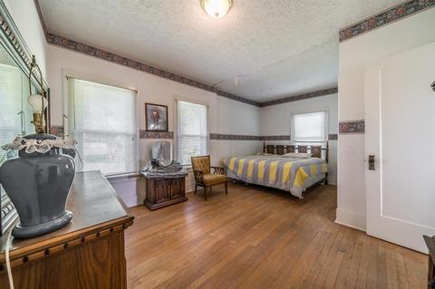 3275 Keefer Rd, Corinth, KY 41010 photo 10