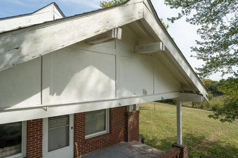 3275 Keefer Rd, Corinth, KY 41010 photo 26