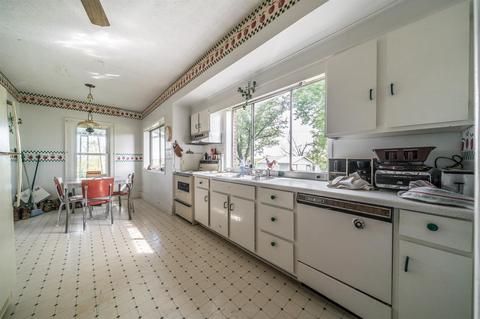 3275 Keefer Rd, Corinth, KY 41010 photo 13