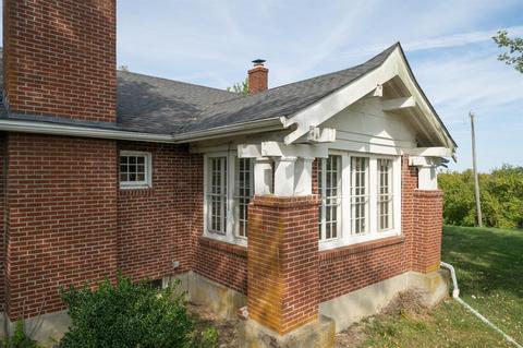 3275 Keefer Rd, Corinth, KY 41010 photo 2