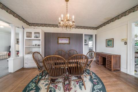 3275 Keefer Rd, Corinth, KY 41010 photo 6