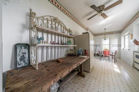 3275 Keefer Rd, Corinth, KY 41010 photo 14