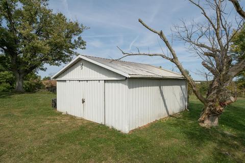 3275 Keefer Rd, Corinth, KY 41010 photo 28