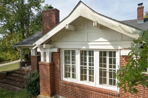 3275 Keefer Rd, Corinth, KY 41010 photo 22