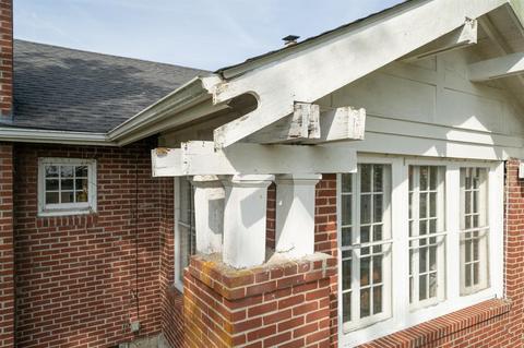 3275 Keefer Rd, Corinth, KY 41010 photo 21