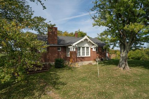 3275 Keefer Rd, Corinth, KY 41010 photo 1