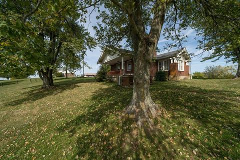 3275 Keefer Rd, Corinth, KY 41010 photo 3