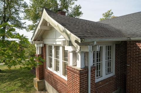 3275 Keefer Rd, Corinth, KY 41010 photo 20