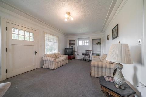 3275 Keefer Rd, Corinth, KY 41010 photo 7
