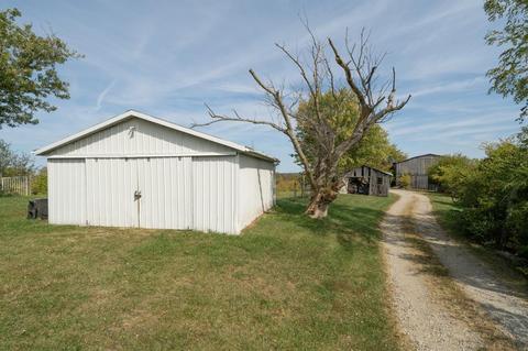 3275 Keefer Rd, Corinth, KY 41010 photo 27