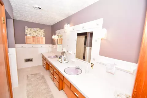 217 Upper Dry Frk, Mckee, KY 40447 photo 13