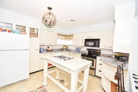 217 Upper Dry Frk, Mckee, KY 40447 photo 9