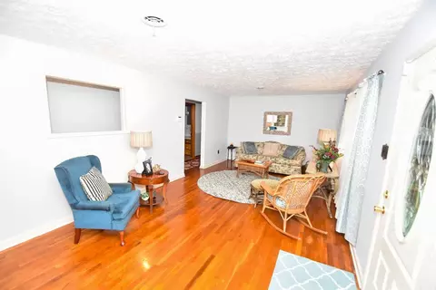 217 Upper Dry Frk, Mckee, KY 40447 photo 5