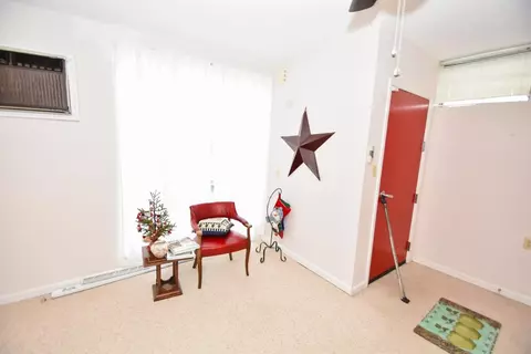 217 Upper Dry Frk, Mckee, KY 40447 photo 19