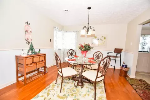 217 Upper Dry Frk, Mckee, KY 40447 photo 11