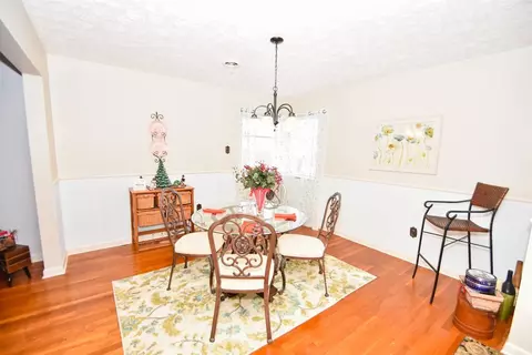 217 Upper Dry Frk, Mckee, KY 40447 photo 10