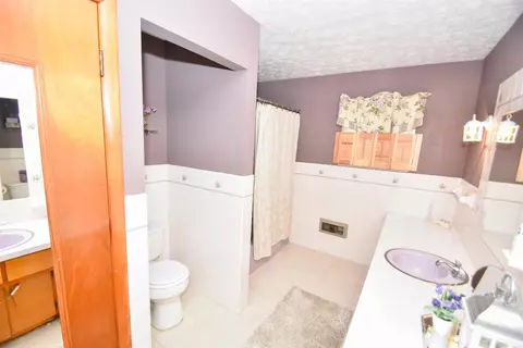217 Upper Dry Frk, Mckee, KY 40447 photo 14