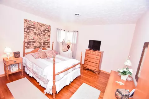 217 Upper Dry Frk, Mckee, KY 40447 photo 15