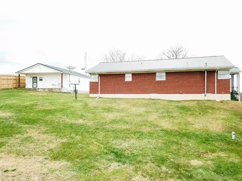 217 Upper Dry Frk, Mckee, KY 40447 photo 4