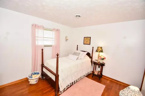 217 Upper Dry Frk, Mckee, KY 40447 photo 12
