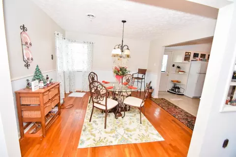 217 Upper Dry Frk, Mckee, KY 40447 photo 6