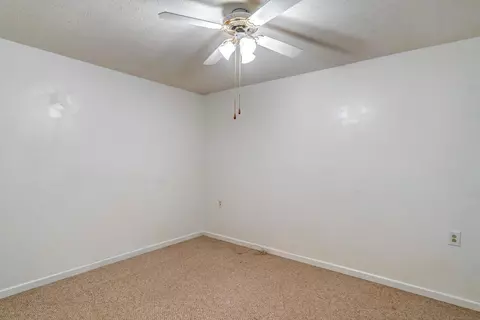 217 Upper Dry Frk, Mckee, KY 40447 photo 21