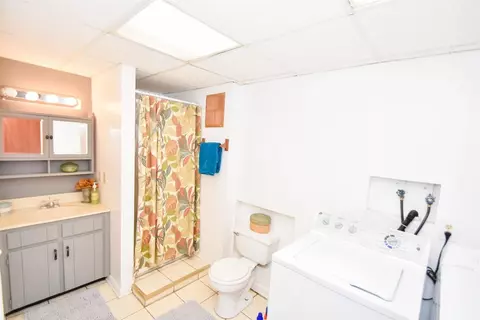 217 Upper Dry Frk, Mckee, KY 40447 photo 20