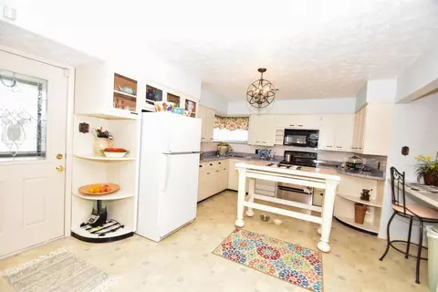 217 Upper Dry Frk, Mckee, KY 40447 photo 7