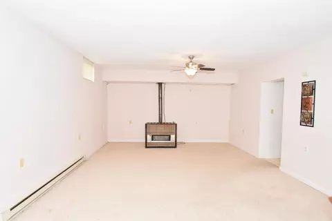 217 Upper Dry Frk, Mckee, KY 40447 photo 18