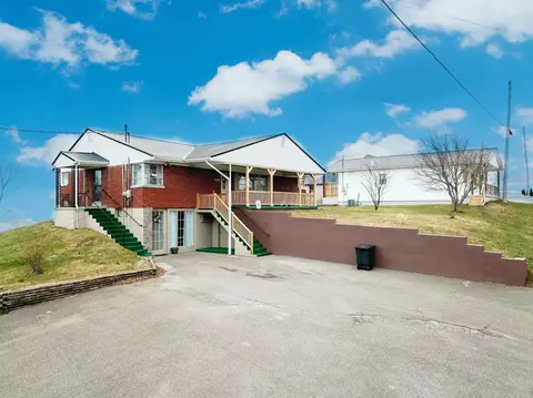 217 Upper Dry Frk, Mckee, KY 40447 photo 2