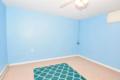 217 Upper Dry Frk, Mckee, KY 40447 photo 22