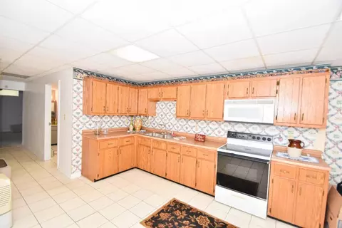 217 Upper Dry Frk, Mckee, KY 40447 photo 17