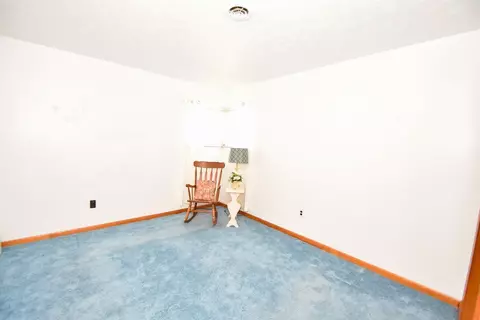 217 Upper Dry Frk, Mckee, KY 40447 photo 16